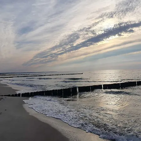 アパート Retreat With Garden & Family Amenities *