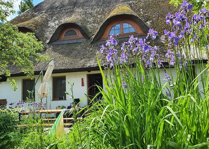 Apartmán Retreat With Garden & Family Amenities *