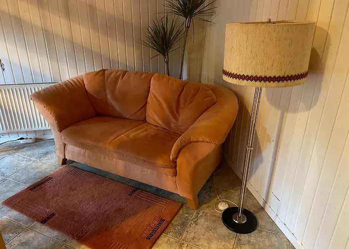 Apartmán Retreat With Garden & Family Amenities